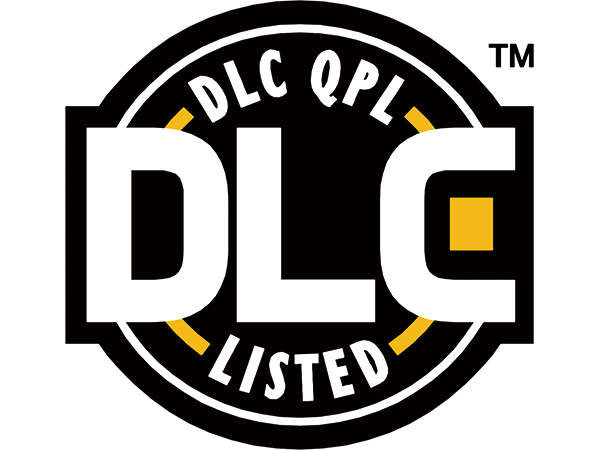 DLC Certification